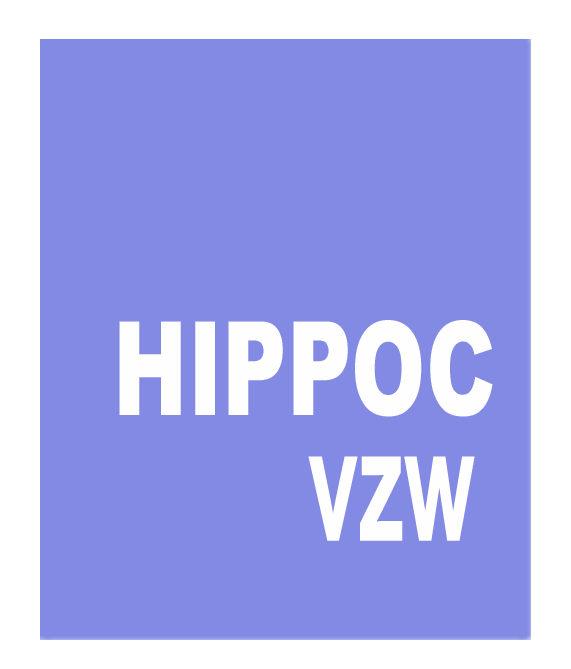 hippoc2